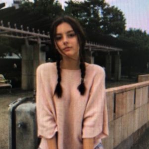 Meet your Posher, Neil